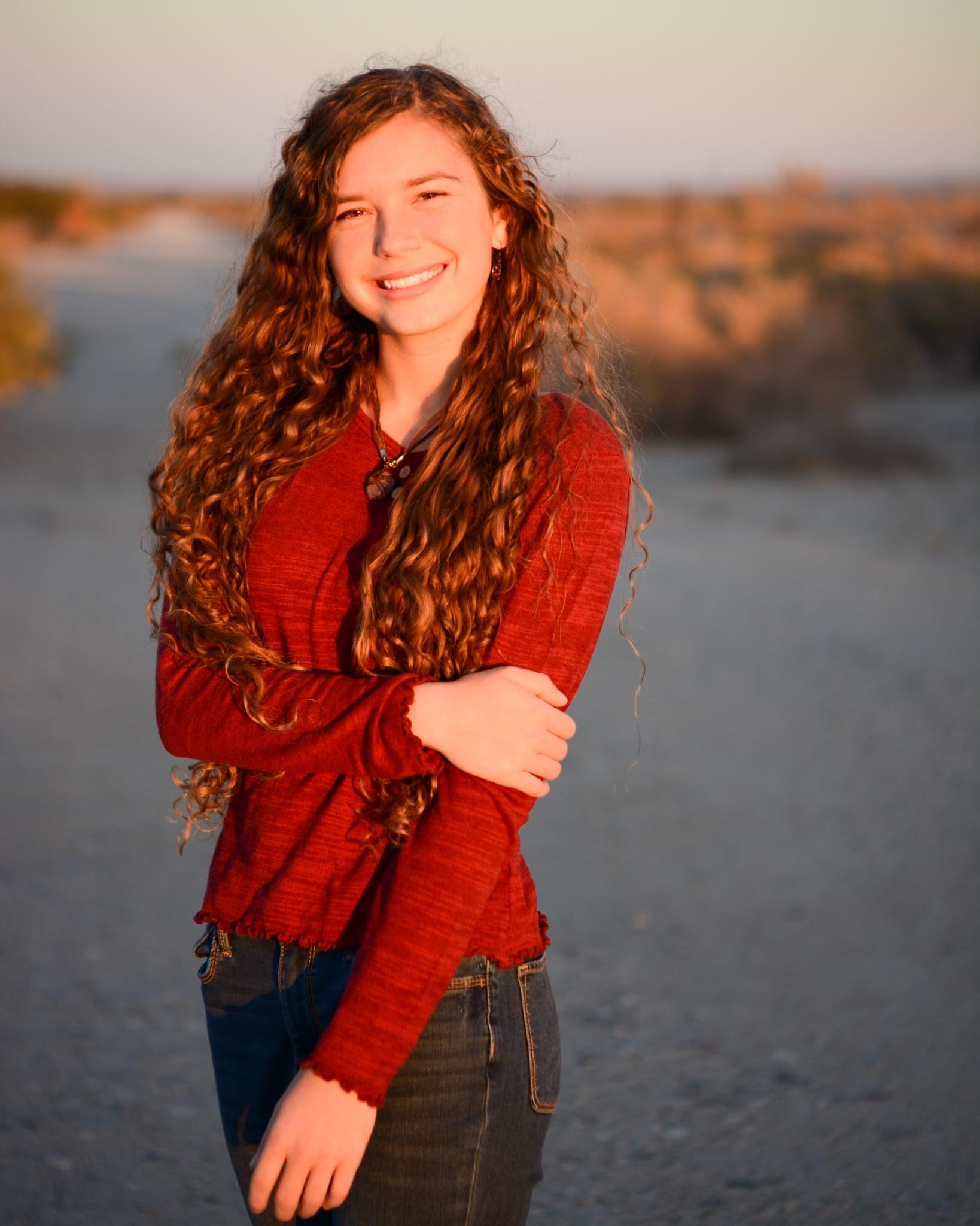 about-alayna-niblack